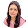 Vaikhari