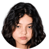 Saranyu