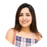 Jyovika