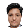 Indradyumna