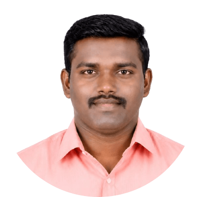 Kiswanth