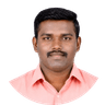 Kiswanth