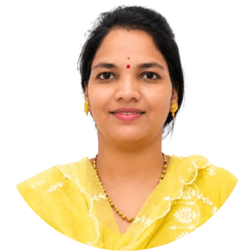 Ramitha