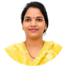 Ramitha