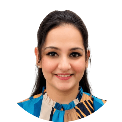 Minalika