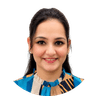 Minalika