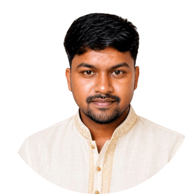 Bhiyan
