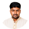 Bhiyan