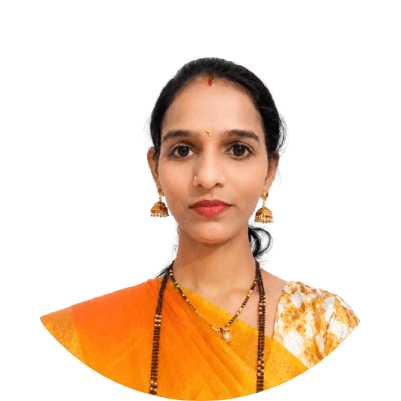 Prakrisha