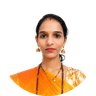 Prakrisha