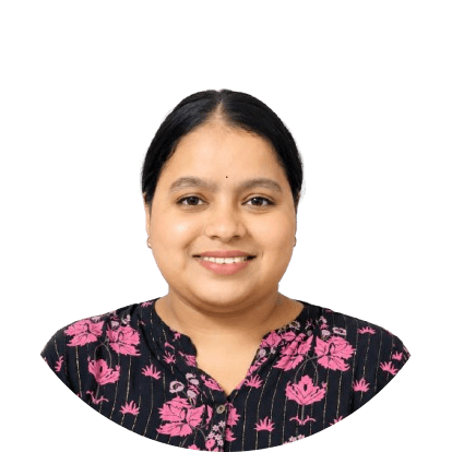 Chitshri