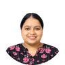 Chitshri