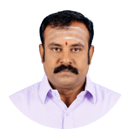 Bhauvya