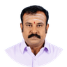 Bhauvya