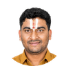 Gaurhari