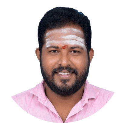 Neelkandan