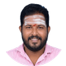 Neelkandan