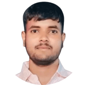 Virath