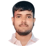 Virath