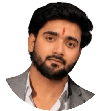 Badal