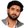 Badal