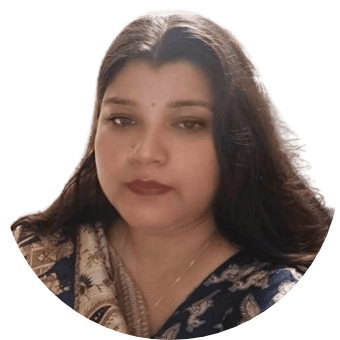 Sidhisha