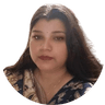 Sidhisha