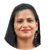 Aarshya