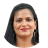 Aarshya