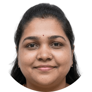 Anumati