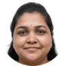 Anumati