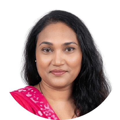 Bindhiya