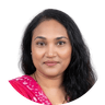 Bindhiya