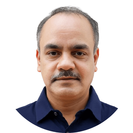 Sahadevan