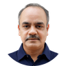 Sahadevan