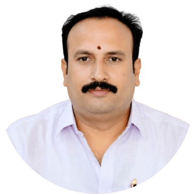 Mithwin