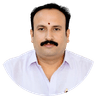 Mithwin