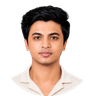 Kavinash
