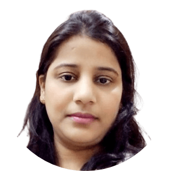 Mehuli