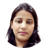 Mehuli