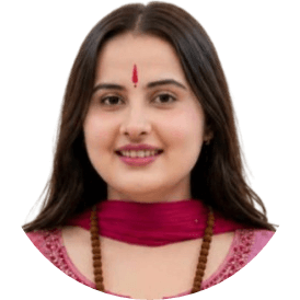 Astro Jagriti