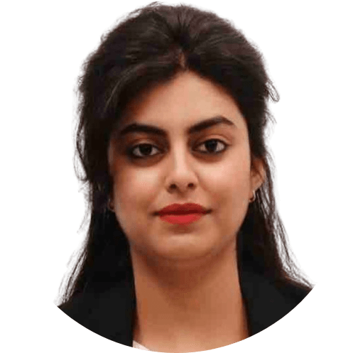 Jyotsni