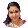 Vanmathi