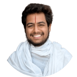 Nimrathesh