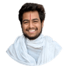 Nimrathesh