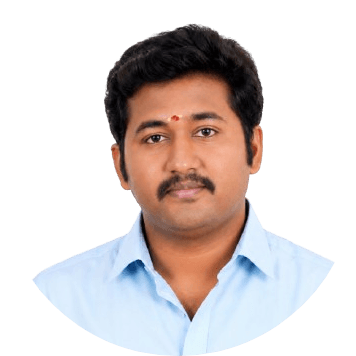 Bagyaraj