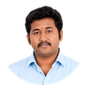 Bagyaraj