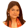 Vedanshvi