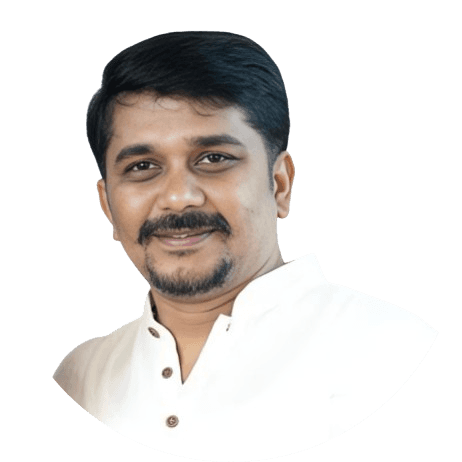 Shivakaash 