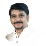 Shivakaash 